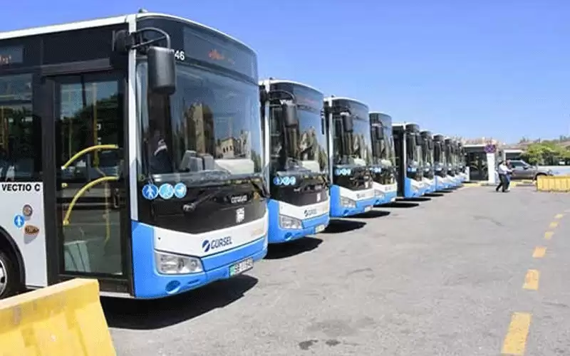 الأمانة: لا تغيير على ساعات عمل