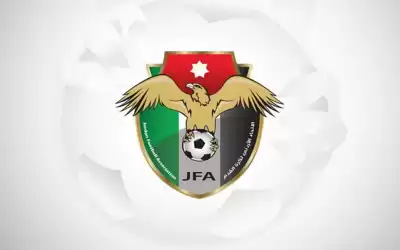 الاتحاد الأردني: إقامة الجولة الـ21 من