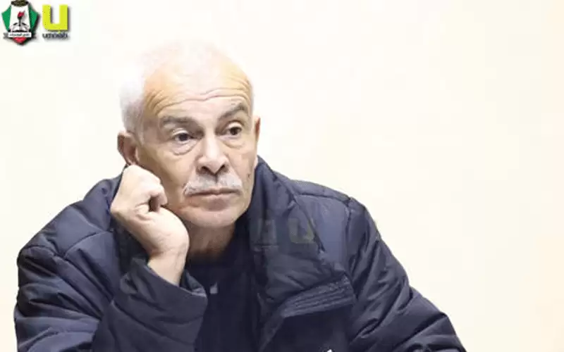 شلباية: الوحدات مصر على قراره