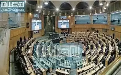 66 نائبا يطالبون الحكومة بطرد السفير