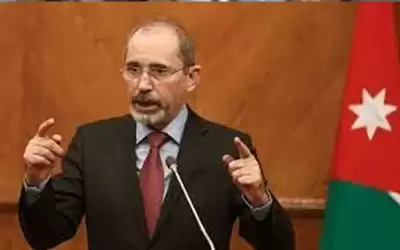 وزير الخارجية يبحث التعاون مع إيطاليا