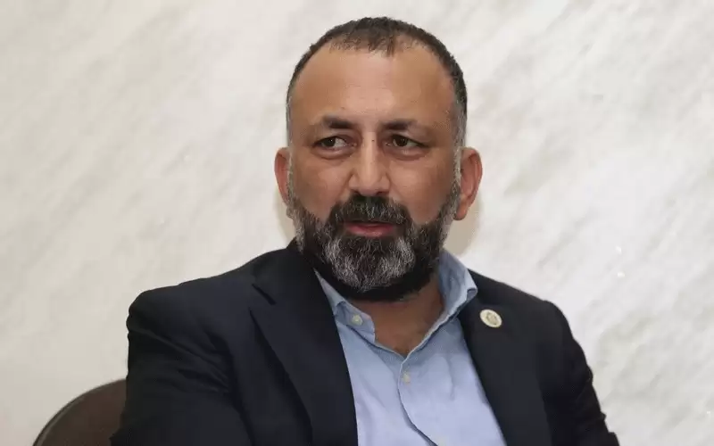 رئيس نادي الوحدات يؤكد: لن نلعب