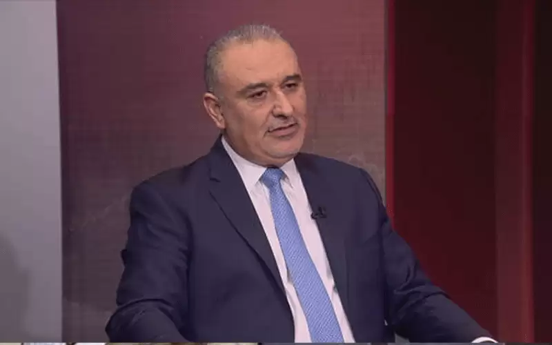الشريدة: التعديل الحكومي جاء ليؤسس انطلاقة