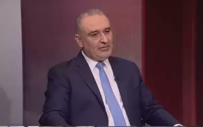 الشريدة: التعديل الحكومي جاء ليؤسس انطلاقة