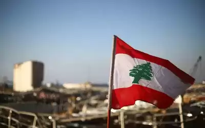 41 إصابة جديدة بالكوليرا في لبنان