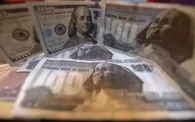 أي مستقبل ينتظر الجنيه المصري بعد