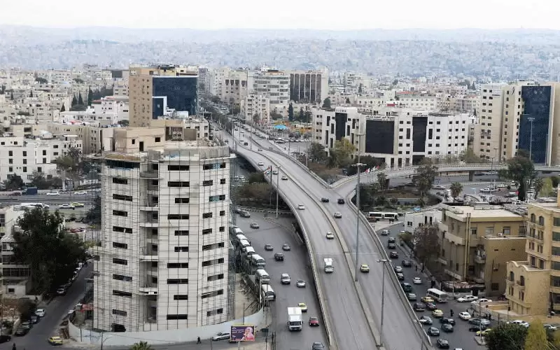 البنك الدولي: مشروع الشباب وفر 2672