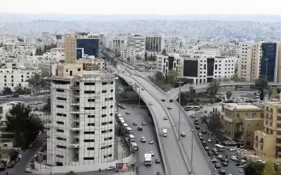 البنك الدولي: مشروع الشباب وفر 2672