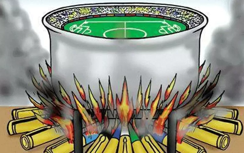 المتقاعدون العسكريون لا بواكي لهم ..