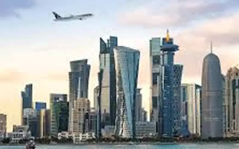 طائرات المتقاعدين العسكريين تحلق في سماء