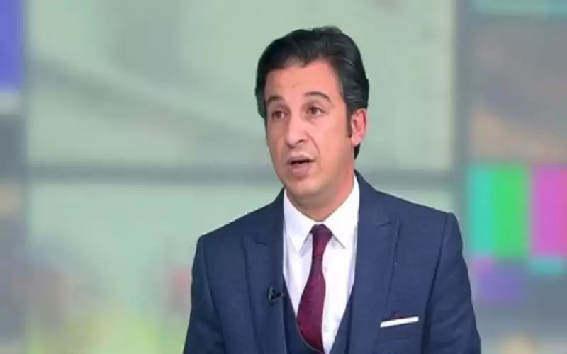 بدء بالظهور في دول .. الطراونة