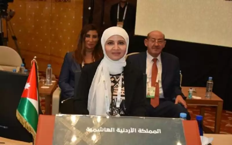 الأردن يشارك في اجتماع المجلس الاقتصادي