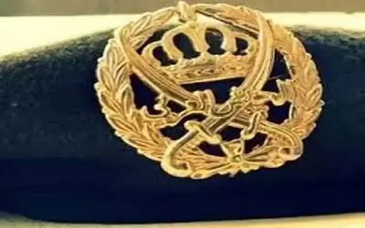 بيان صادر عن عشيرة العتوم بشأن