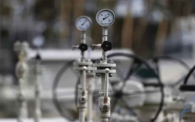 كيف يمكن لتركيا أن تكون مركزا