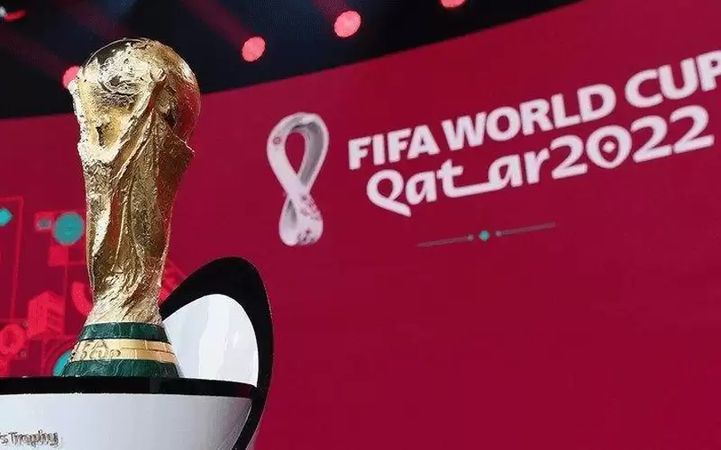 قطر تستدعي السفير الألماني