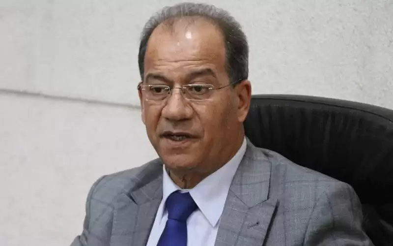 الشبول: التعديل الوزاري تفويض جديد للحكومة