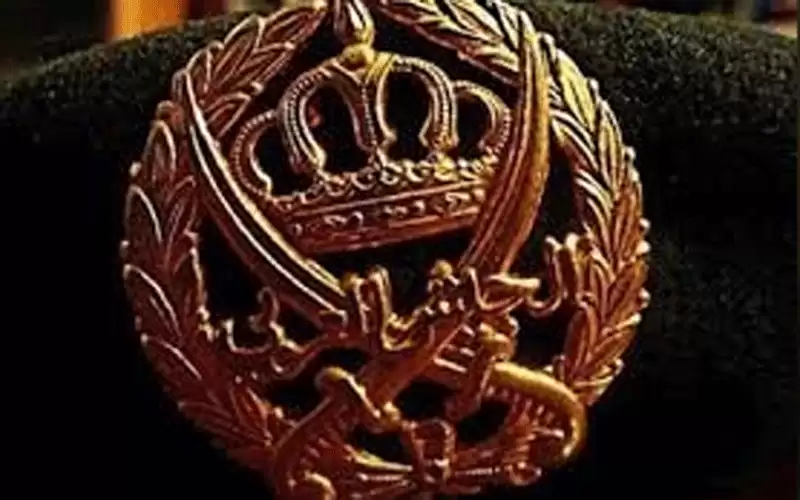 المحرومون من الاسكان العسكري يناشدون رفيق