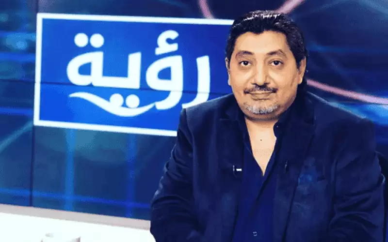 تركيا تدرج مذيعين إخوان حرضوا ضد