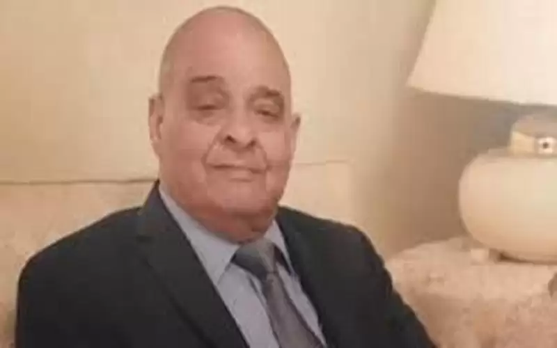 بيان هام من العين جمال حديثة