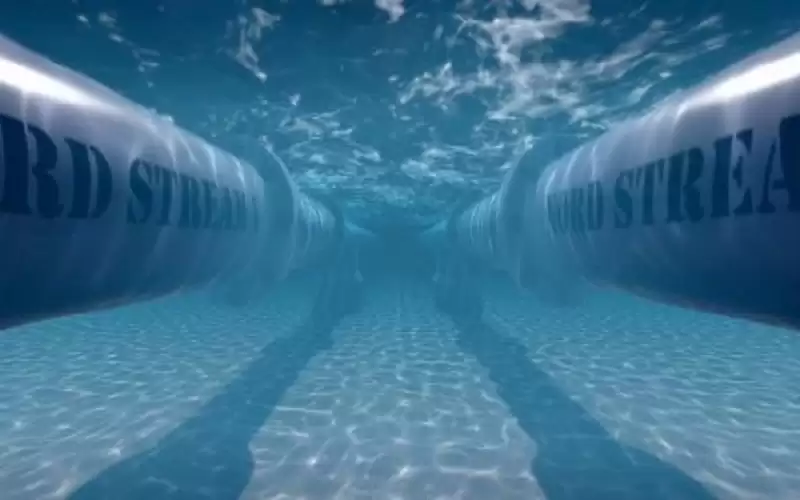 بريطانيا تنفي الاتهامات الروسية بشأن تورطها