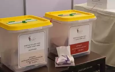 راصد: لا انتهاكات جوهرية في انتخابات