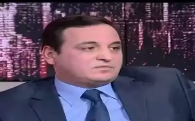 المجالي يسأل: هل باتت شراء الخمور
