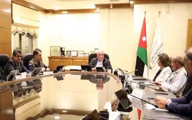 مستقلة الانتخاب تعتمد النتائج النهائية لانتخابات