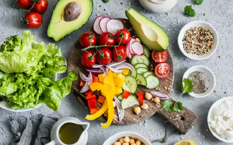 10 نصائح للتخلص من السكر بسهولة