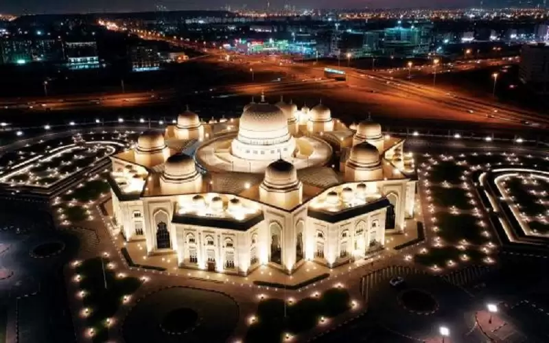 فيلم قصير يوثق رحلة حفظ المخطوطات