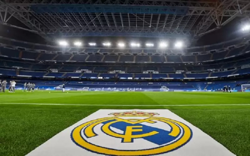 بعد خروج بقية الفرق الإسبانية من