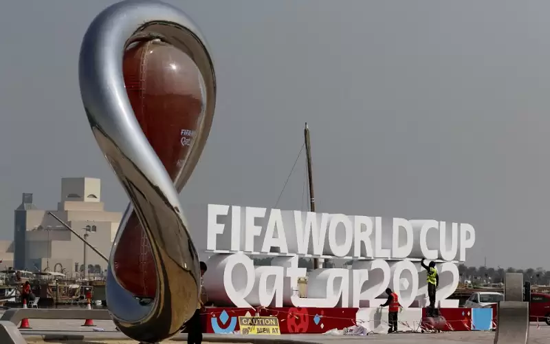 توقع استكمال عودة متقاعدين عسكريين أردنيين