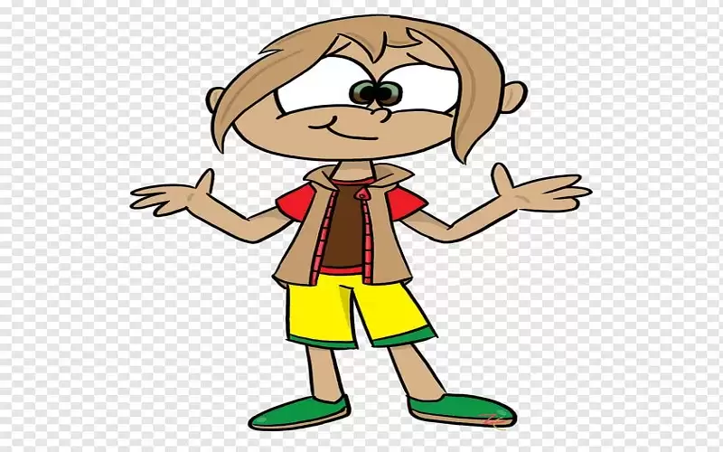 ميسر السردية تكتب: عليوة وفلفل