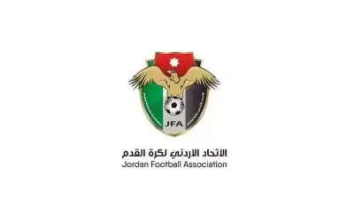تحديد موعد المباريات الحاسمة بالدوري الأردني