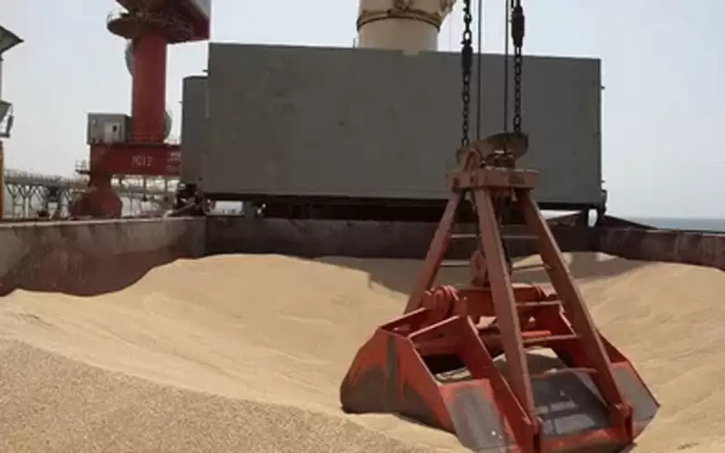 بعد القرار الروسي .. ما تأثير