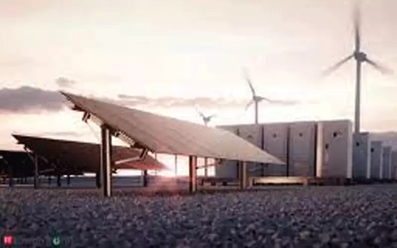 هل يدشن الأردن محطته الأولى لتخزين