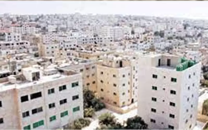 تأجيل (المسقفات) بمعاملات الورثة