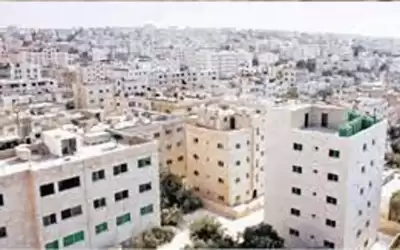 تأجيل (المسقفات) بمعاملات الورثة