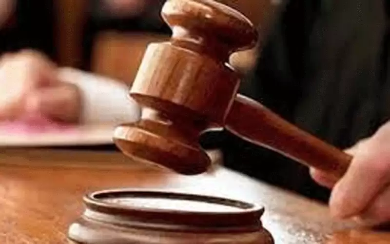 في الأردن.. السجن 20 عاما لباكستاني