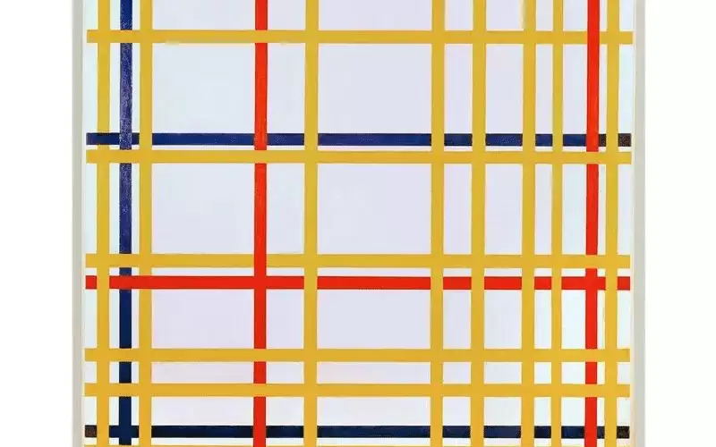 بعد 77 عاما.. متحف يكتشف أن