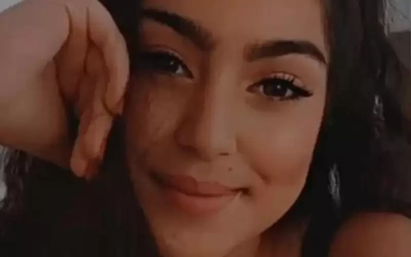 تركيا.. سيلفي ينهي حياة فتاة بطريقة