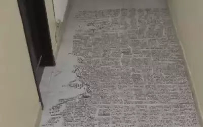 الأمن يعلن تفاصيل العملية المتسببة بإصابة