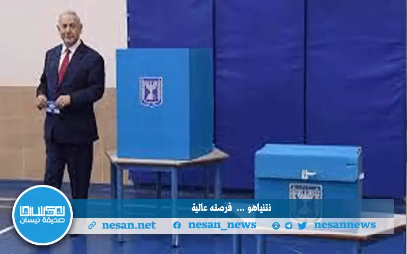 الانتخابات الإسرائيلية.. عسكرة وأيديولوجيا متطرفة