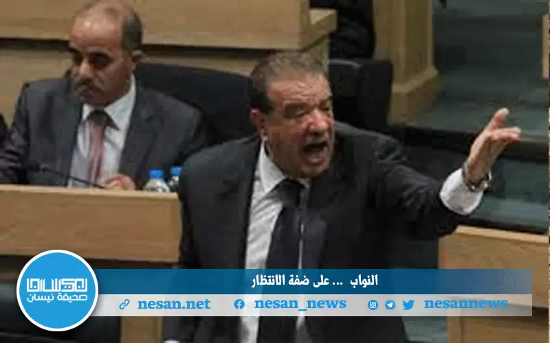 سلطة “ الألو ”