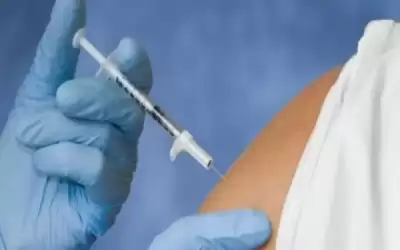 نقابة الصيادلة تؤكد توفر مطعوم الانفلونزا