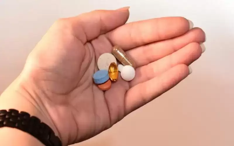 ماذا يجب أن تفعل بالأدوية القديمة؟