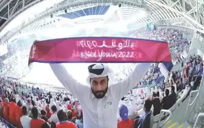 قطر تبدأ بتطبيق إجراءات خاصة بكأس