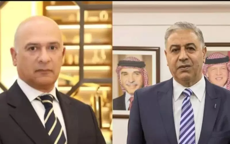 البوتاس تحقق أرباحا صافية بلغت (477)