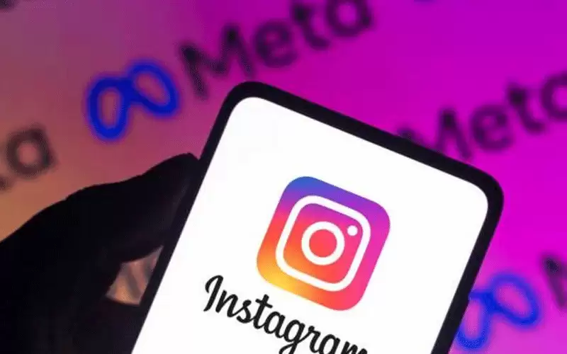 عطل تقني يصيب إنستغرام