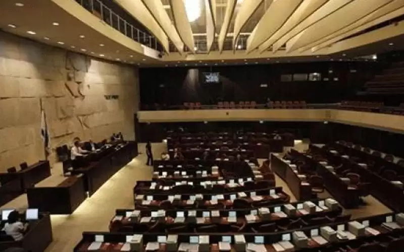 4 سيناريوهات واقعية لتحالفات جديدة لانتخابات