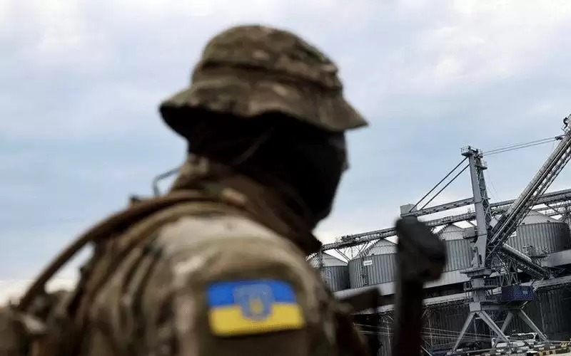 اميركا: روسيا تبتز العالم